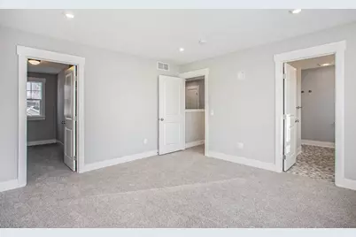 6823 Loggers Ridge Run SE, Caledonia, MI 49316 - Photo 11