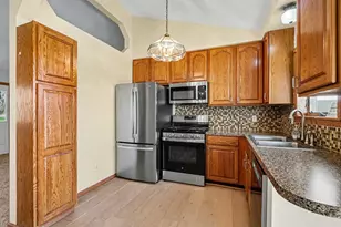 3214 7th St, Wayland, MI 49348 - Photo 11