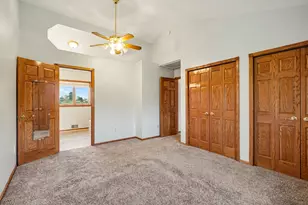 3214 7th St, Wayland, MI 49348 - Photo 19