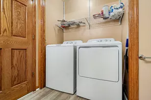 3214 7th St, Wayland, MI 49348 - Photo 27