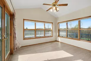 3214 7th St, Wayland, MI 49348 - Photo 3