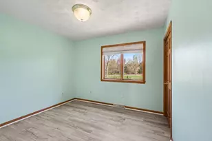 3214 7th St, Wayland, MI 49348 - Photo 17