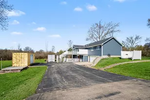 3214 7th St, Wayland, MI 49348 - Photo 31