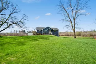 3214 7th St, Wayland, MI 49348 - Photo 33