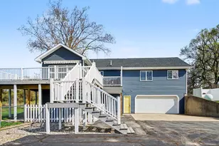 3214 7th St, Wayland, MI 49348 - Photo 39
