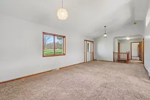 3214 7th St, Wayland, MI 49348 - Photo 5