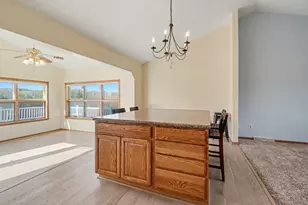 3214 7th St, Wayland, MI 49348 - Photo 9