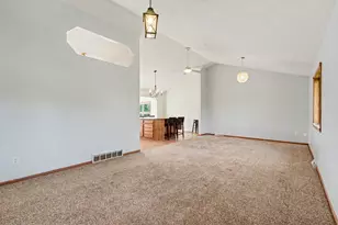 3214 7th St, Wayland, MI 49348 - Photo 7