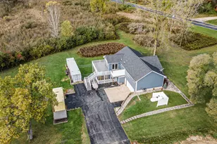 3214 7th St, Wayland, MI 49348 - Photo 41