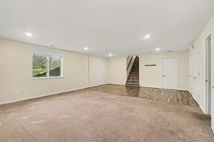 3214 7th St, Wayland, MI 49348 - Photo 25