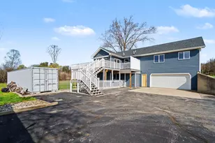 3214 7th St, Wayland, MI 49348 - Photo 29