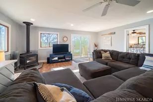 9341 S Oxeye Ave, Baldwin, MI 49304 - Photo 15