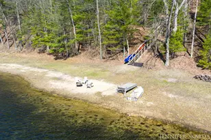9341 S Oxeye Ave, Baldwin, MI 49304 - Photo 45