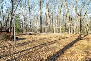 9341 S Oxeye Ave, Baldwin, MI 49304 - Photo 55