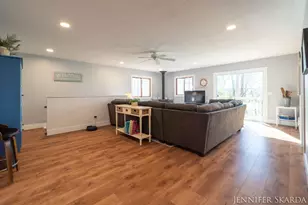 9341 S Oxeye Ave, Baldwin, MI 49304 - Photo 17