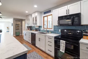 9341 S Oxeye Ave, Baldwin, MI 49304 - Photo 13