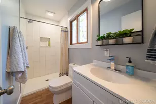 9341 S Oxeye Ave, Baldwin, MI 49304 - Photo 29