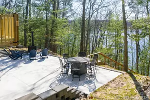 9341 S Oxeye Ave, Baldwin, MI 49304 - Photo 37