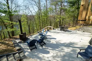 9341 S Oxeye Ave, Baldwin, MI 49304 - Photo 39