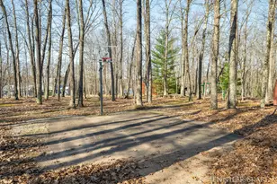 9341 S Oxeye Ave, Baldwin, MI 49304 - Photo 57