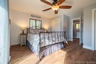 9341 S Oxeye Ave, Baldwin, MI 49304 - Photo 23