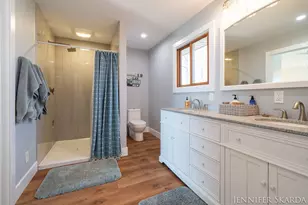 9341 S Oxeye Ave, Baldwin, MI 49304 - Photo 25