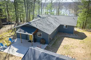 9341 S Oxeye Ave, Baldwin, MI 49304 - Photo 3