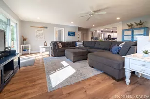 9341 S Oxeye Ave, Baldwin, MI 49304 - Photo 19