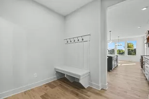 7024 Old Pasture Dr SE, Caledonia, MI 49316 - Photo 17