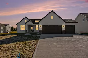 7024 Old Pasture Dr SE, Caledonia, MI 49316 - Photo 3