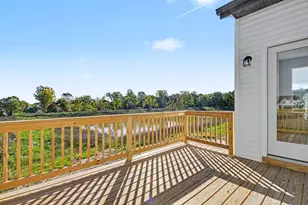 7024 Old Pasture Dr SE, Caledonia, MI 49316 - Photo 29