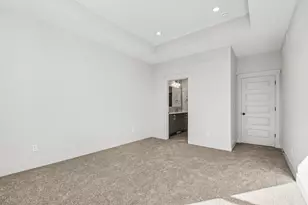 7024 Old Pasture Dr SE, Caledonia, MI 49316 - Photo 21