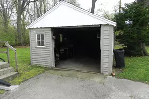 518 & 528 Chippewa Rd, Benton Harbor, MI 49022 - Photo 19