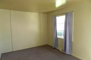 518 & 528 Chippewa Rd, Benton Harbor, MI 49022 - Photo 9