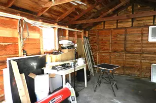 518 & 528 Chippewa Rd, Benton Harbor, MI 49022 - Photo 21