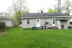 518 & 528 Chippewa Rd, Benton Harbor, MI 49022 - Photo 17