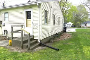 518 & 528 Chippewa Rd, Benton Harbor, MI 49022 - Photo 23