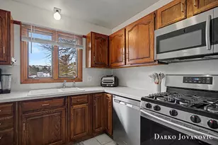 4492 N Valley Dr NE, Grand Rapids, MI 49525 - Photo 23