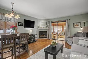 4492 N Valley Dr NE, Grand Rapids, MI 49525 - Photo 25