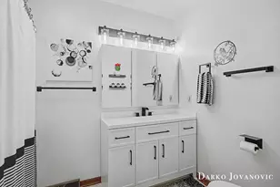 4492 N Valley Dr NE, Grand Rapids, MI 49525 - Photo 19