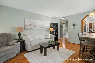 4492 N Valley Dr NE, Grand Rapids, MI 49525 - Photo 29
