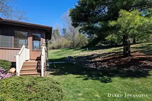 4492 N Valley Dr NE, Grand Rapids, MI 49525 - Photo 7