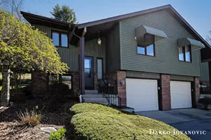 4492 N Valley Dr NE, Grand Rapids, MI 49525 - Photo 3
