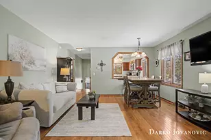 4492 N Valley Dr NE, Grand Rapids, MI 49525 - Photo 27