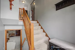 4492 N Valley Dr NE, Grand Rapids, MI 49525 - Photo 17