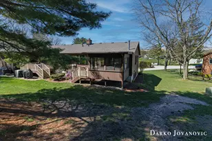 4492 N Valley Dr NE, Grand Rapids, MI 49525 - Photo 5
