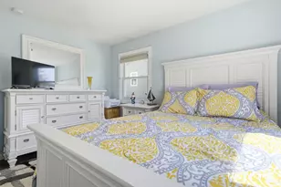 547 Eagle Point Rd, Lake Odessa, MI 48849 - Photo 33