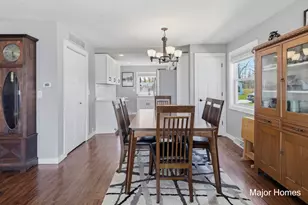 547 Eagle Point Rd, Lake Odessa, MI 48849 - Photo 21