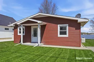 547 Eagle Point Rd, Lake Odessa, MI 48849 - Photo 37