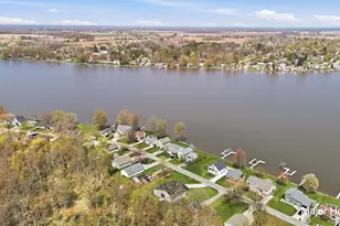 547 Eagle Point Rd, Lake Odessa, MI 48849 - Photo 47